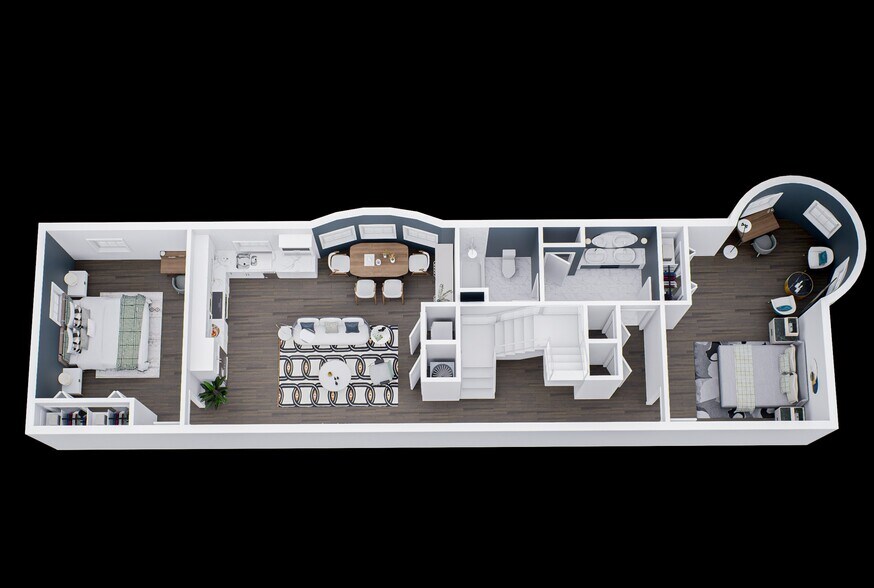 More Photos Of 2601 N Charles St, Baltimore Apartments For Sale