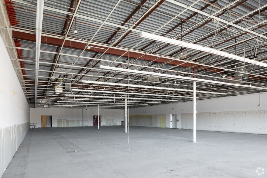 Photo of 1st Floor Ste A