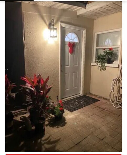 More Photos Of 405 S Orion Ave, Clearwater Multifamily For Sale