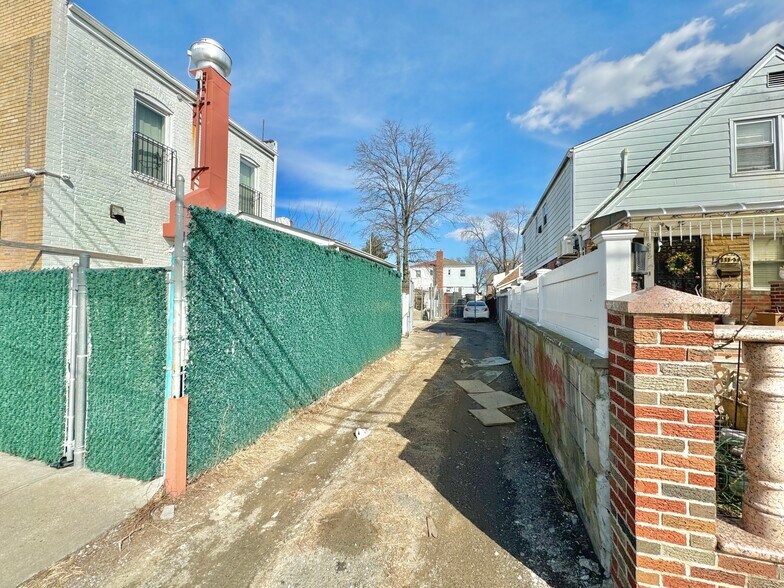 More Photos Of 13210 111th Ave, South Ozone Park Apartments For Sale