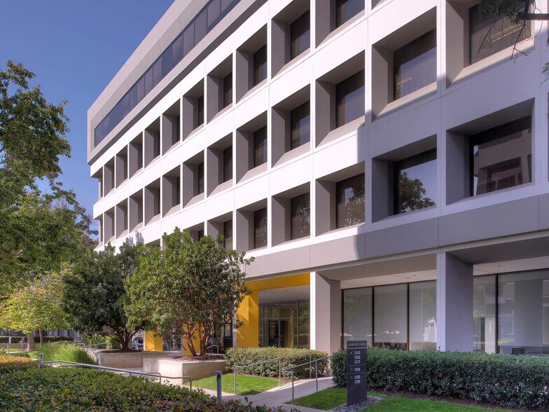 More Photos Of 2590 N 1st St, San Jose Unknown For Lease