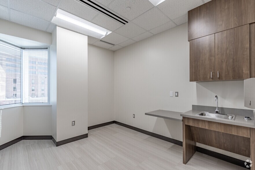 Photo of 4th Floor Ste 470