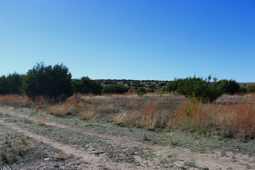 More Photos Of 1684 County Road 2234, Lampasas Land For Sale