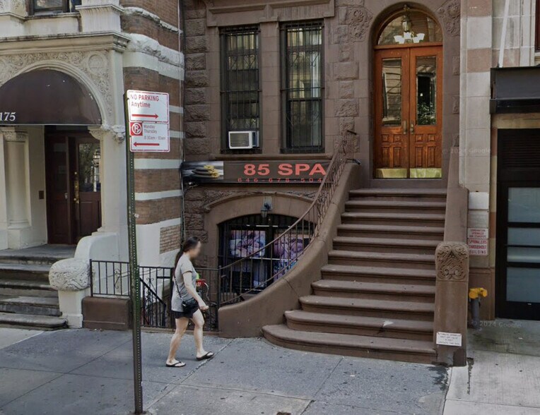 More Photos Of 173 W 85th St, New York Apartments For Lease
