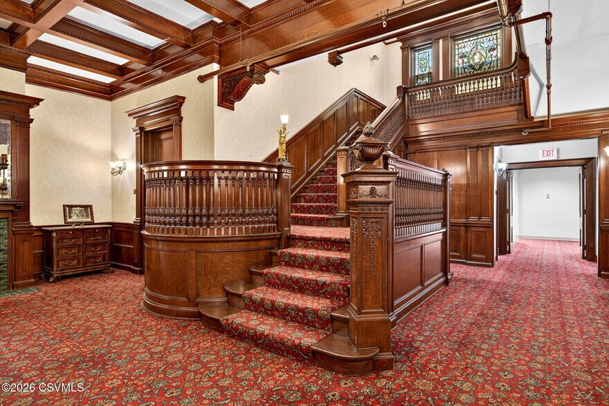 More Photos Of 240 Market St, Bloomsburg Office For Sale