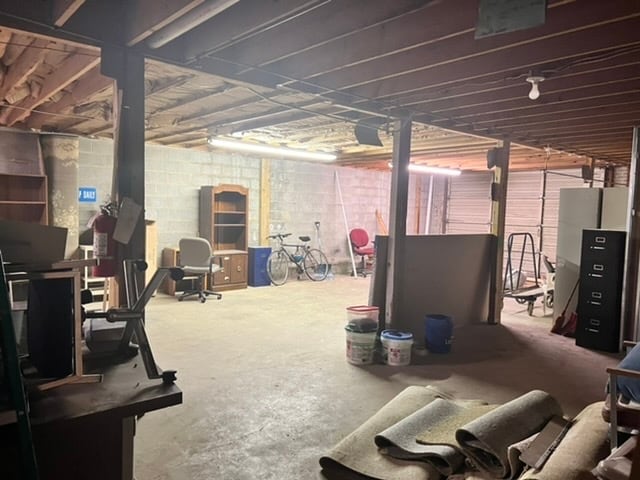 More Photos Of 8000-8018 Old Alexandria Ferry Rd, Clinton Warehouse For Lease