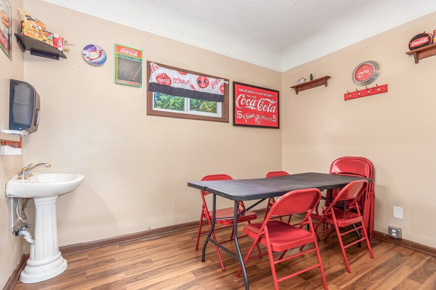 More Photos Of 6175 W 38th Ave, Wheat Ridge Daycare Center For Sale