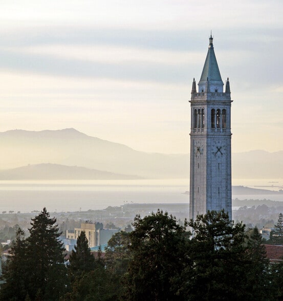 More Photos Of 2395-2399 Shattuck Ave, Berkeley Unknown For Lease