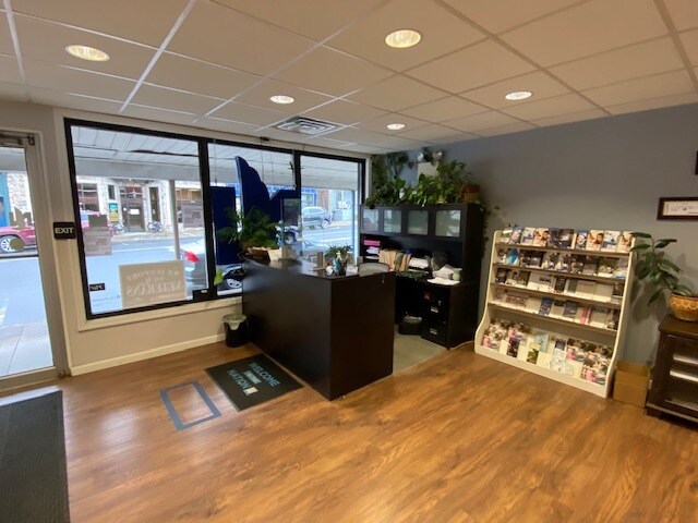 More Photos Of 31-35 Tioga, Tunkhannock Office Residential For Sale