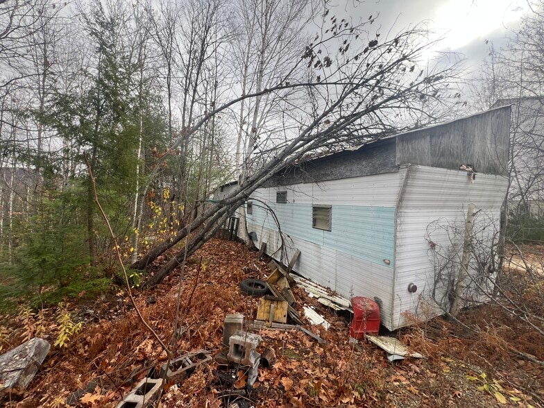 More Photos Of 171 Pine River Rd, Effingham Hospitality For Sale