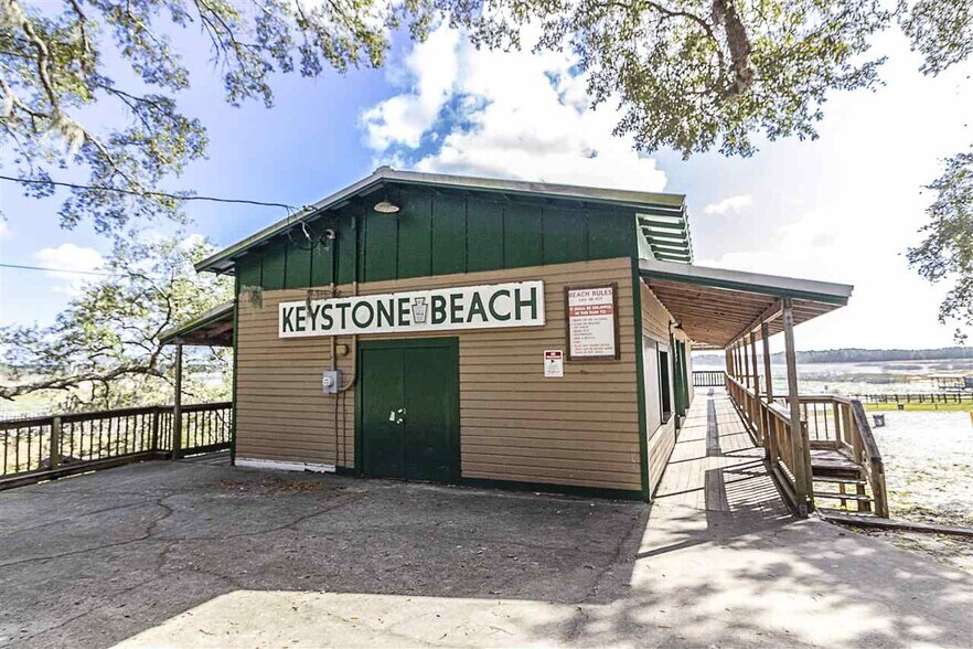 More Photos Of N State Road 21, Keystone Heights Land For Sale