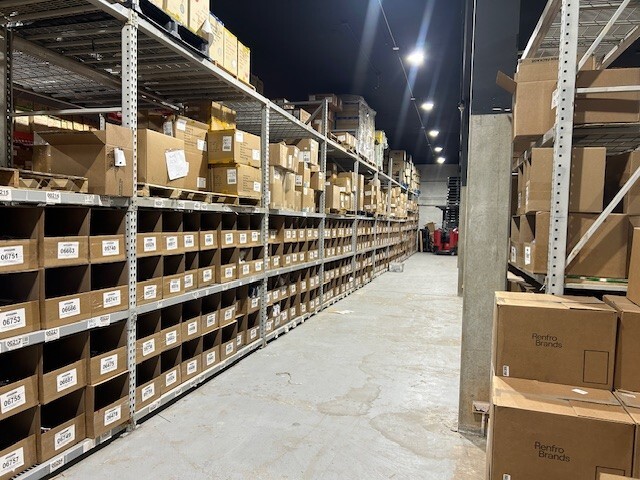 More Photos Of 2034 Hickory Blvd, Lenoir General Retail For Sale