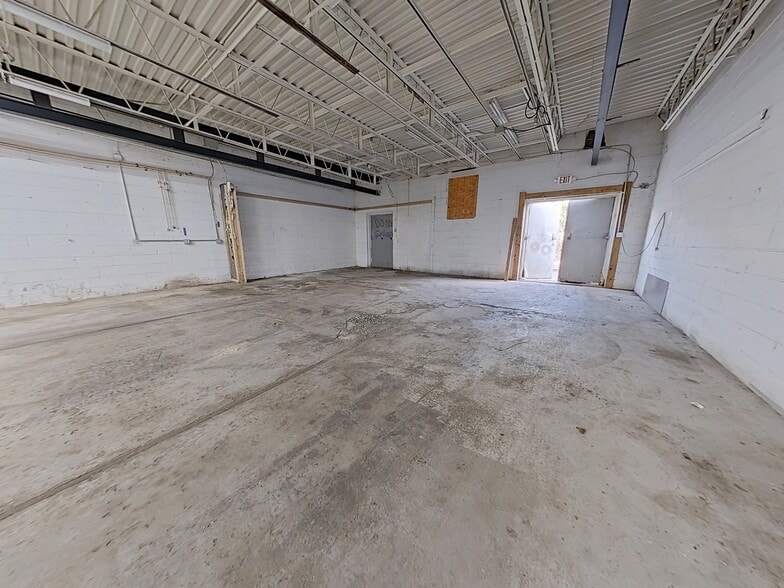 More Photos Of , Philadelphia Industrial For Sale