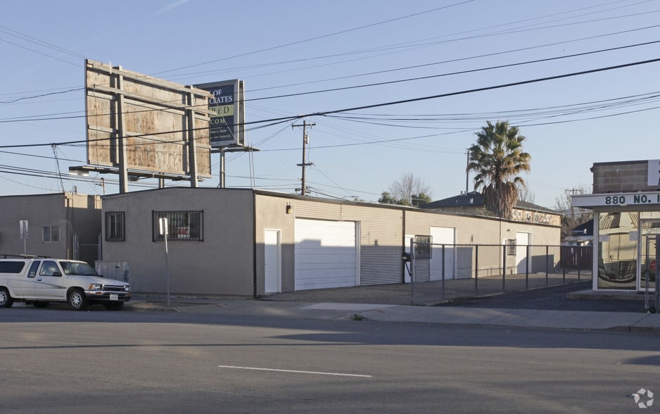 More Photos Of , San Jose Unknown For Sale