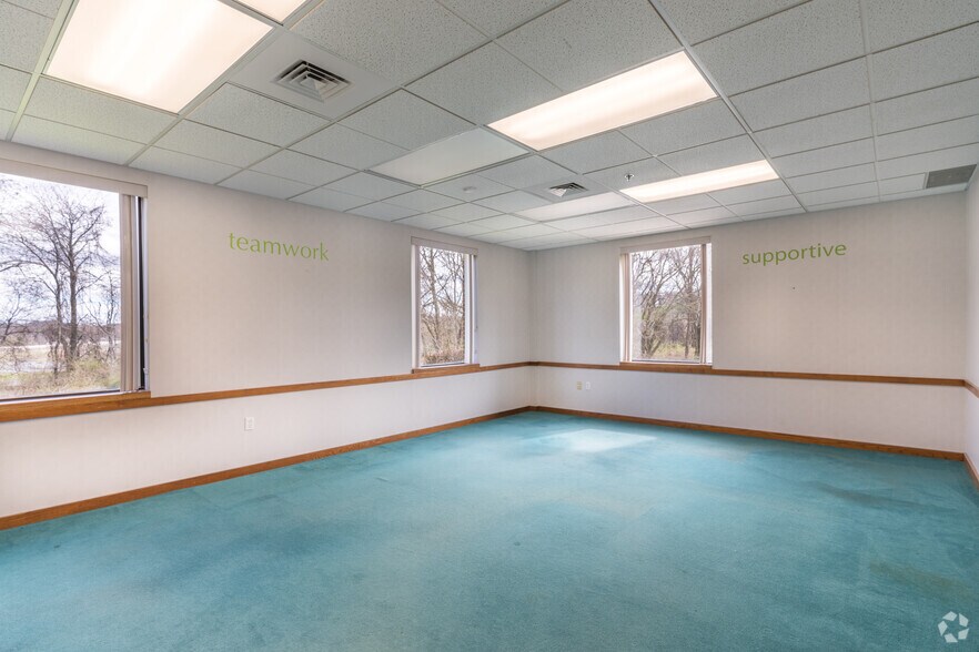 Photo of 1st Floor Ste 101