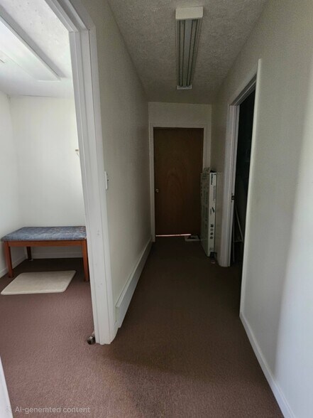 More Photos Of 2723 N Walnut St, Bloomington Office For Sale