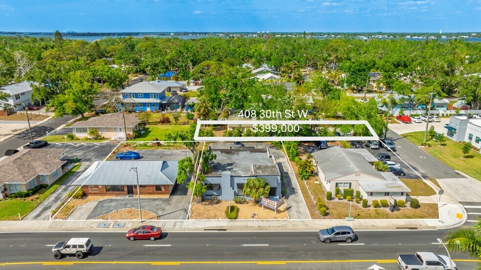 More Photos Of , Bradenton Office For Sale