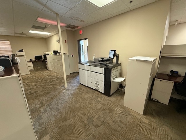 More Photos Of 326 N Mills Ave, Orlando Medical For Sale