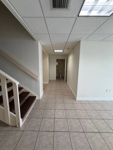 More Photos Of 16155-16155 SW 117th Ave, Miami Light Distribution For Sale