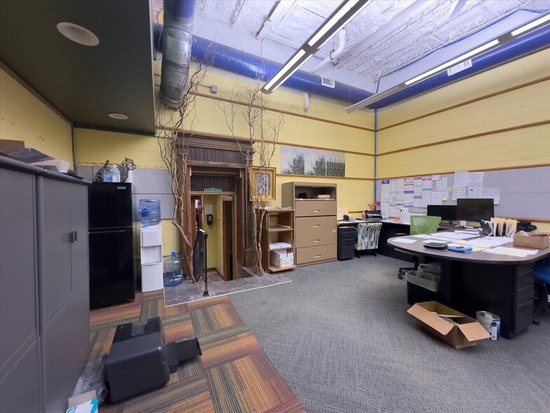 More Photos Of 263 Central Ave, Rochester Storefront Retail Office For Sale