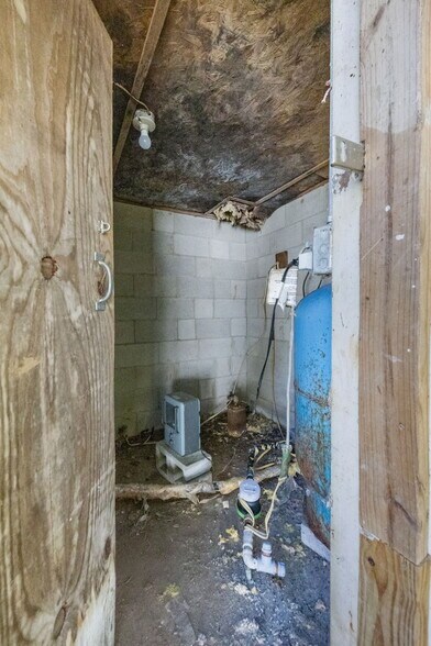 More Photos Of 10040 Pieper Rd, Potosi Manufactured Housing Mobile Home Park For Sale