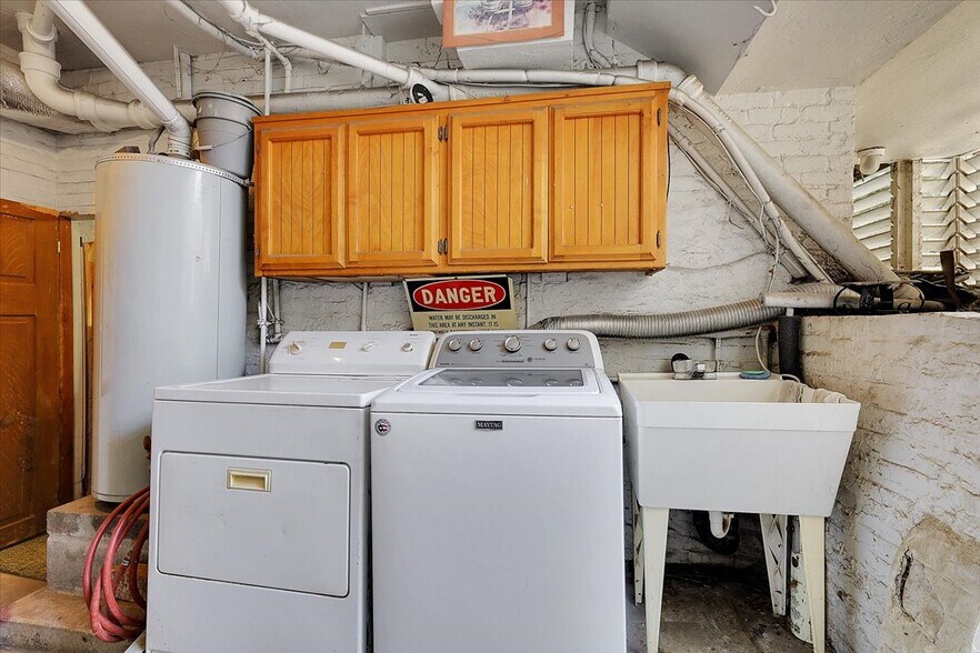 More Photos Of 630 D St, Marysville Apartments For Sale