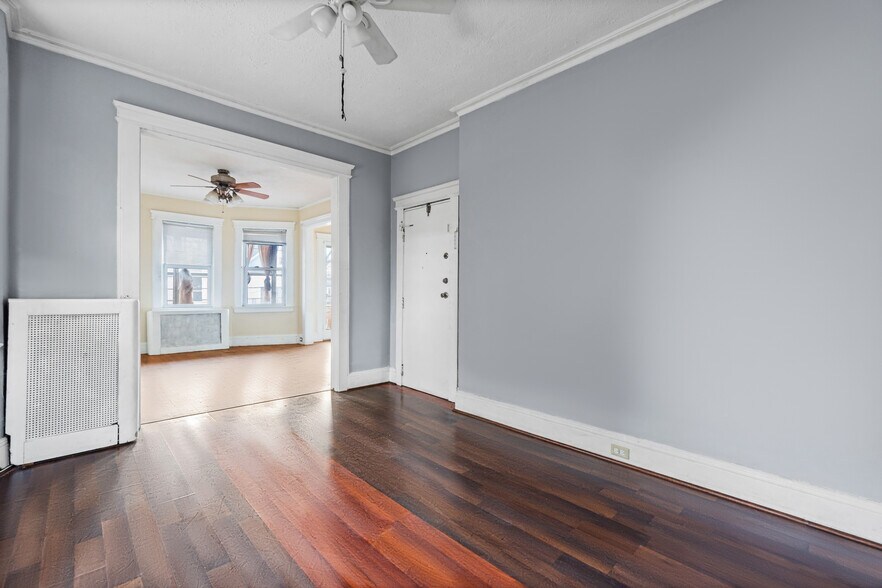 More Photos Of 109 Orchard St, Elizabeth Multifamily For Sale