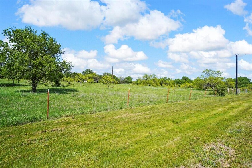 More Photos Of 7896 Evelyn Ln, Northlake Land For Sale