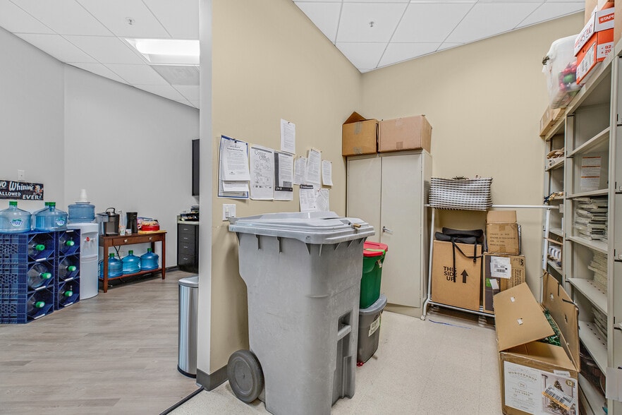 More Photos Of 41111 Mission Blvd, Fremont Office For Lease