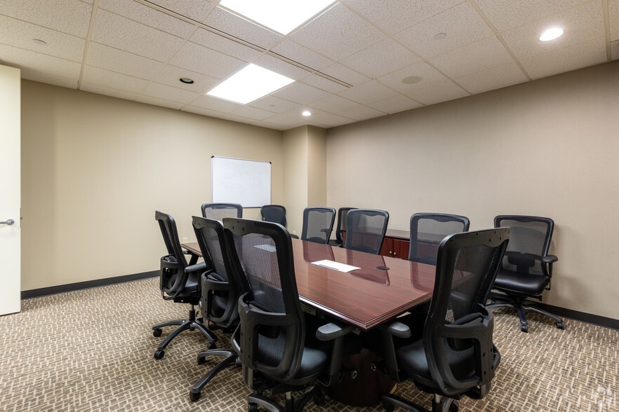 Photo of 6th Floor Ste 600