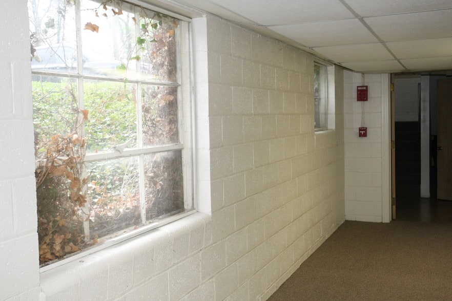 More Photos Of 10909 Chippewa Rd, Brecksville Religious Facility For Sale