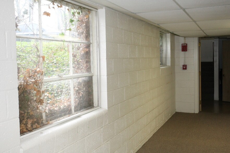 More Photos Of 10909 Chippewa Rd, Brecksville Religious Facility For Sale