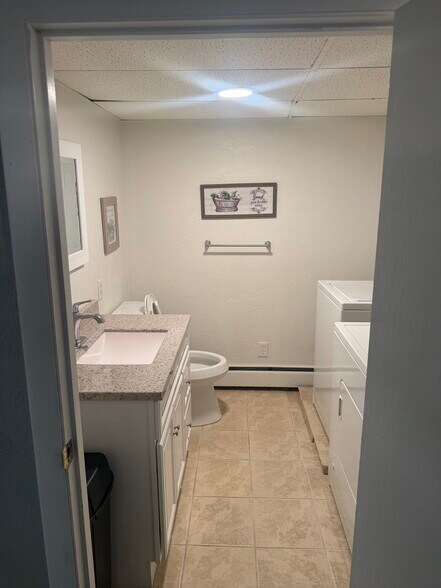 More Photos Of 230 Airport Rd, Warwick Office For Sale