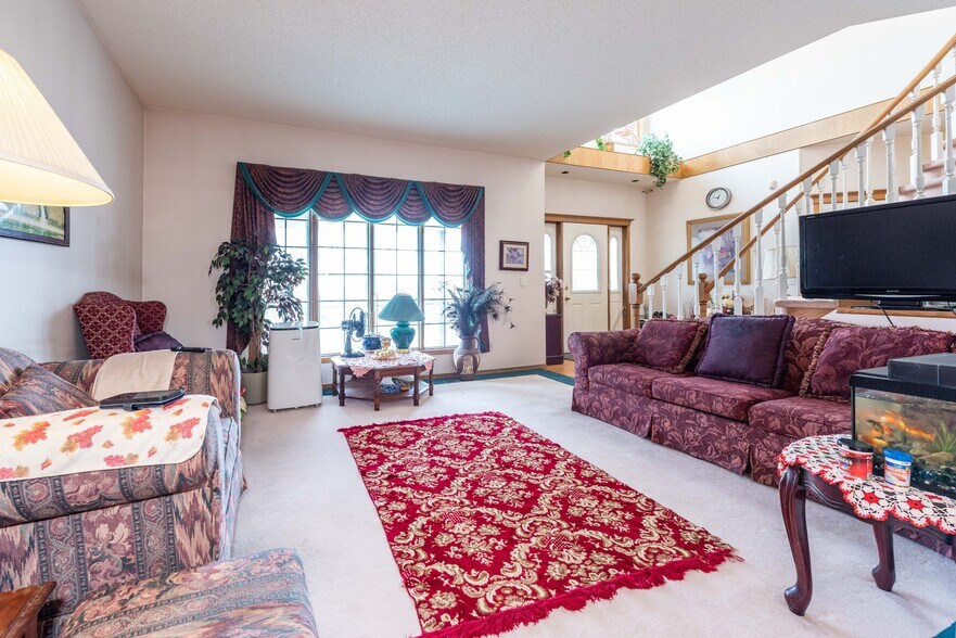 More Photos Of 252128 Rge Rd 280, Rocky View No 44 Land For Sale