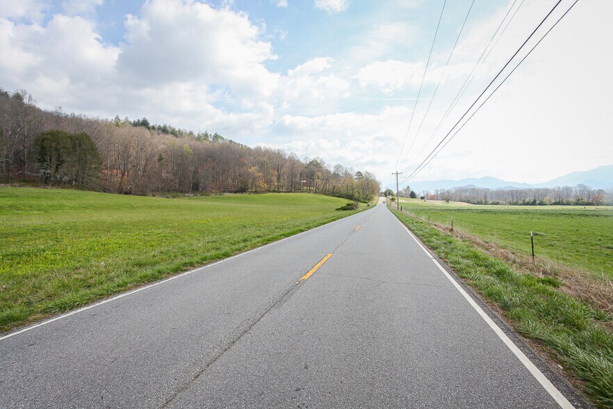 More Photos Of 6387 Airport Rd, Andrews Land For Sale