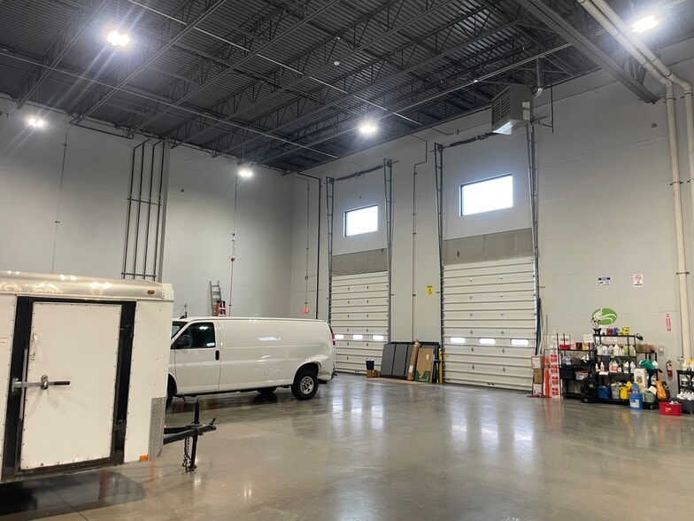More Photos Of 1920 N 2200 W, Salt Lake City Warehouse For Lease