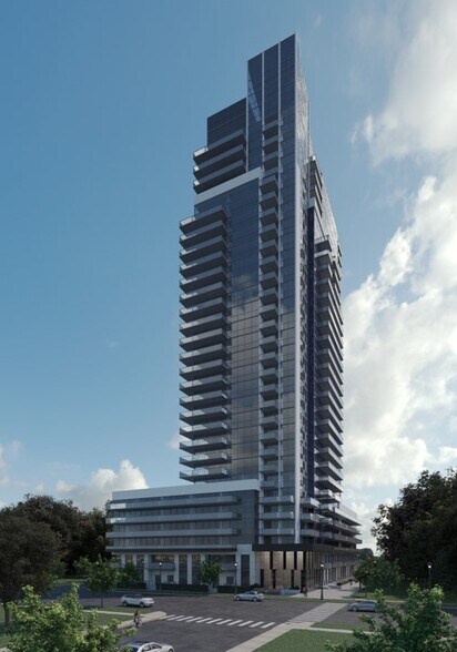 More Photos Of 8490 106A Av NW, Edmonton Land For Sale