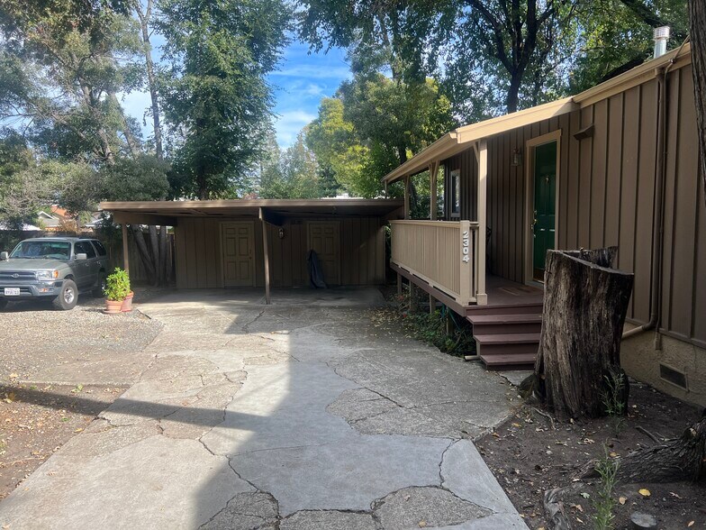 More Photos Of 1770 Parkside Dr., Walnut Creek Apartments For Sale