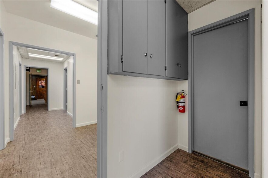 More Photos Of 531 N Alta Ave, Dinuba Office For Lease