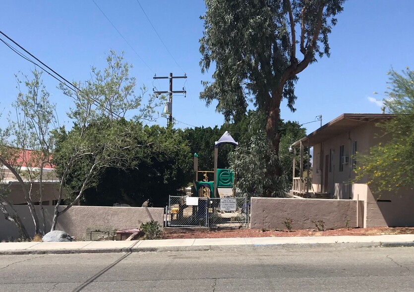 More Photos Of 66735 Pierson Blvd, Desert Hot Springs Religious Facility For Sale