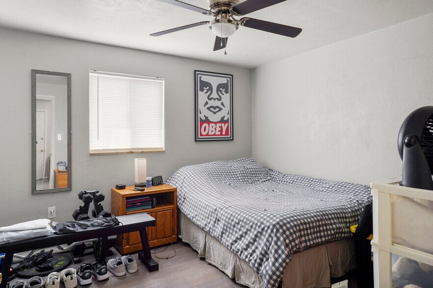 More Photos Of 3129 N El Paso St, Colorado Springs Apartments For Sale