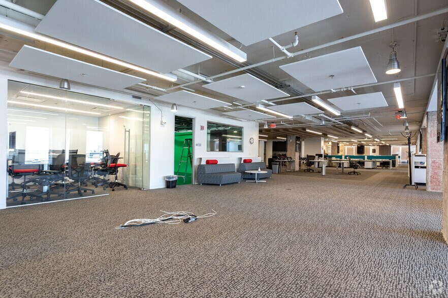 More Photos Of 1025 Connecticut Ave NW, Washington Office For Lease
