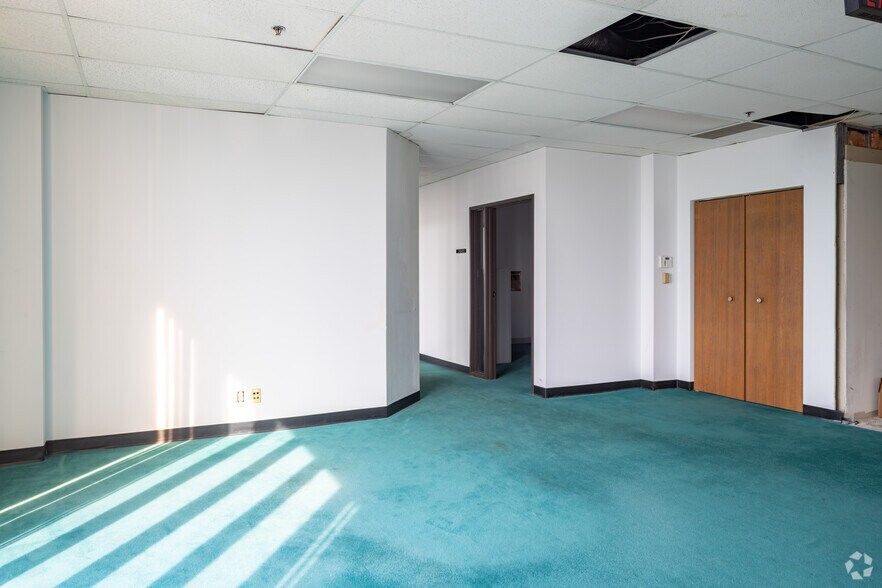 Photo of 5th Floor Ste 500