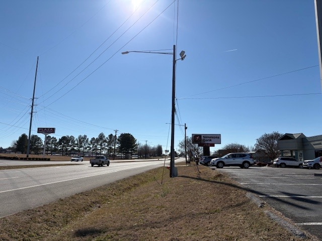 More Photos Of 1612 Congress Pky S, Athens Bank For Sale