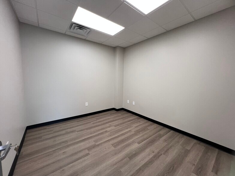 More Photos Of 314 E Main St, Cartersville Office For Lease