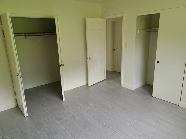 More Photos Of , Youngstown Multifamily For Sale