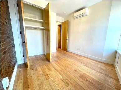 More Photos Of 5848-5850 Catalpa Ave, Ridgewood Storefront Retail Residential For Sale