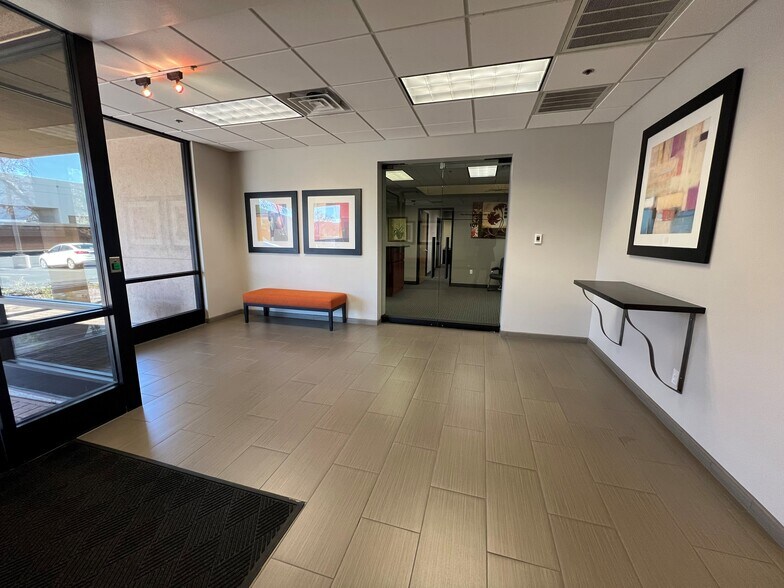 More Photos Of 9180 S Kyrene Rd, Tempe Office For Lease