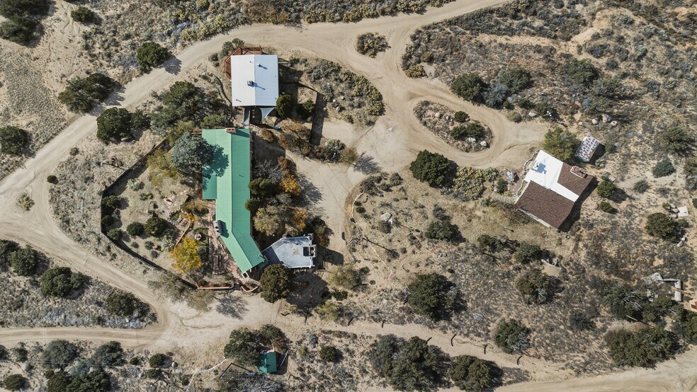More Photos Of 24 Matisse Rd NE, Albuquerque Apartments For Sale