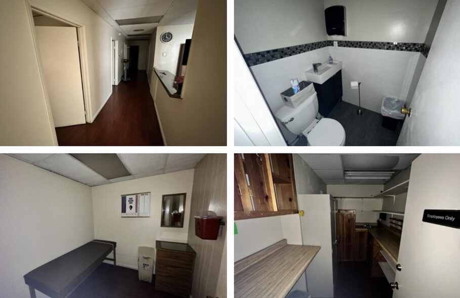 More Photos Of , Los Angeles General Retail For Sale